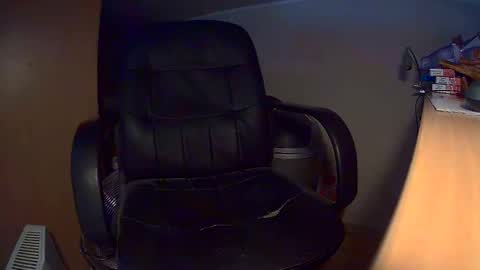 Makan online show from January 22, 2025, 10:50 am