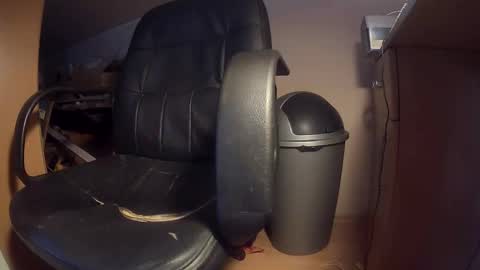 Makan online show from November 11, 2025, 11:21 am