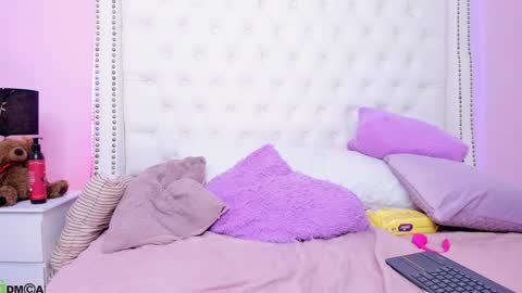 Mackenzie online show from January 31, 2025, 8:32 am