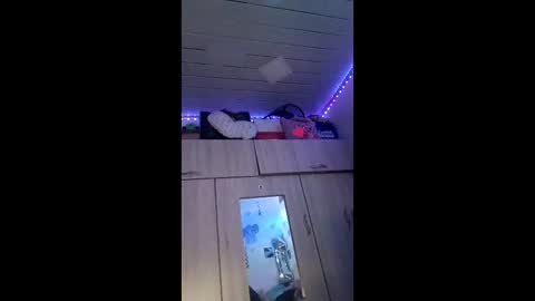 Linda Cataleya - funny weed money online show from June 6, 2026, 1:54 am