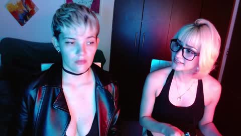 Noah Askew online show from January 20, 2025, 11:10 pm