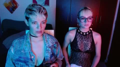 Noah Askew online show from January 22, 2025, 11:10 pm