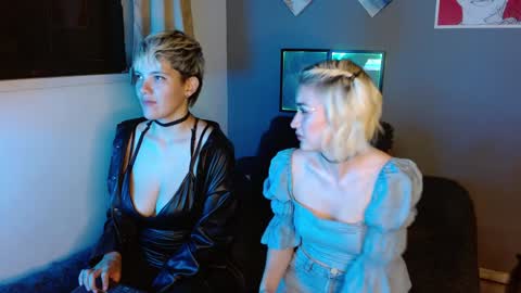 Noah Askew online show from February 7, 2025, 6:14 am