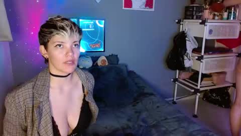 Noah Askew online show from March 2, 2025, 7:21 am