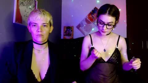 Noah Askew online show from September 24, 2025, 9:51 pm