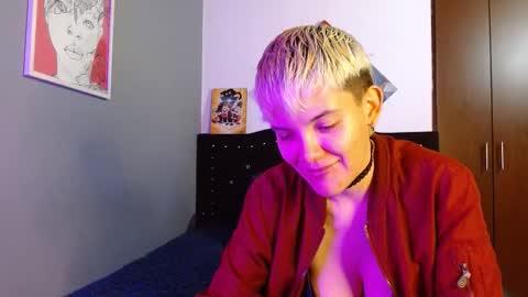 Noah Askew online show from October 16, 2025, 6:58 am