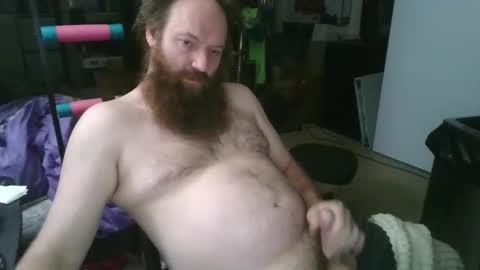 mackhere4u online show from November 7, 2025, 3:50 am