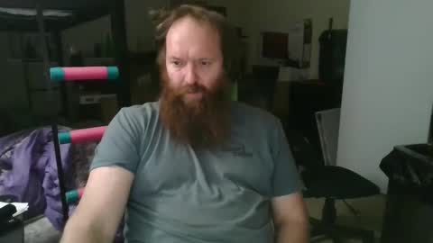 mackhere4u online show from November 9, 2025, 5:28 am