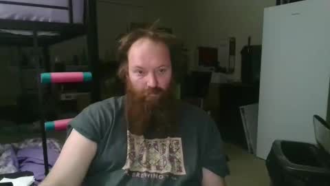 mackhere4u online show from November 22, 2025, 2:54 am