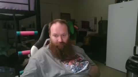 mackhere4u online show from March 10, 2026, 3:44 am