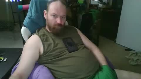 Snapshot of mackhere4u chatting on May 23, 2026, 10:47 pm mackhere4u online show from May 23, 2026, 10:47 pm