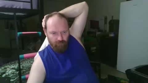 Snapshot of mackhere4u chatting on May 25, 2026, 4:07 am mackhere4u online show from May 25, 2026, 4:07 am