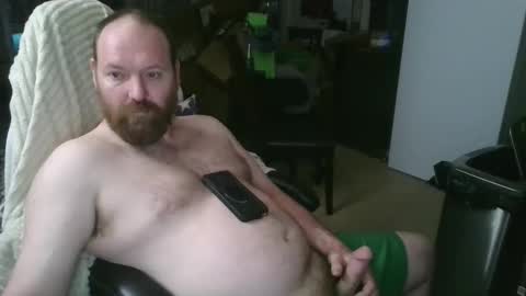 Snapshot of mackhere4u chatting on May 28, 2026, 7:49 am mackhere4u online show from May 28, 2026, 7:49 am