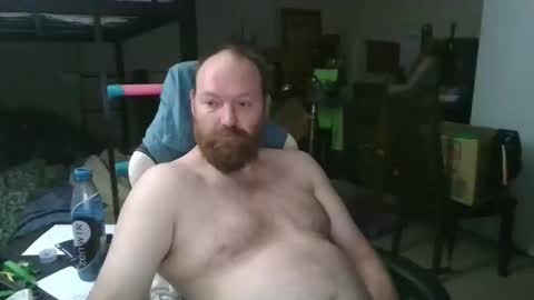 Snapshot of mackhere4u chatting on June 3, 2026, 8:28 am mackhere4u online show from June 3, 2026, 8:28 am