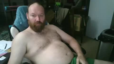 Snapshot of mackhere4u chatting on June 6, 2026, 6:07 am mackhere4u online show from June 6, 2026, 6:07 am