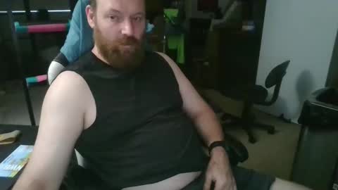 Snapshot of mackhere4u chatting on June 8, 2026, 12:03 am mackhere4u online show from June 8, 2026, 12:03 am