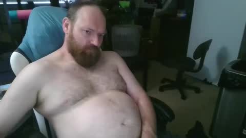 Snapshot of mackhere4u chatting on June 8, 2026, 2:28 pm mackhere4u online show from June 8, 2026, 2:28 pm
