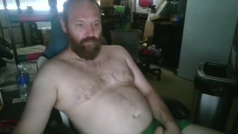 Snapshot of mackhere4u chatting on June 13, 2026, 7:34 pm mackhere4u online show from June 13, 2026, 7:34 pm