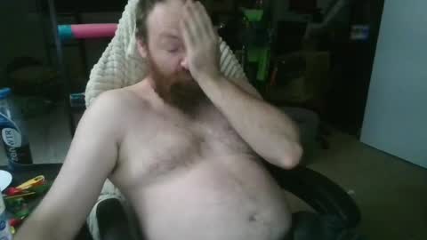 Snapshot of mackhere4u chatting on July 7, 2026, 10:41 am mackhere4u online show from July 7, 2026, 10:41 am