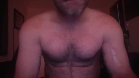 MackinCaliAllDay online show from February 3, 2026, 1:49 pm