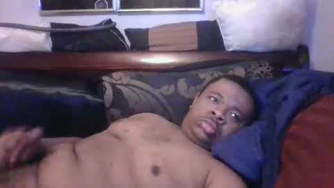 Anthony online show from October 14, 2025, 10:10 pm