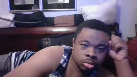 Anthony online show from October 26, 2025, 10:58 pm