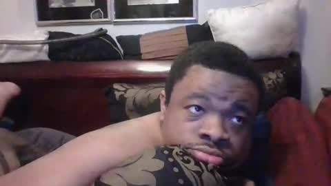 Anthony online show from November 5, 2025, 5:51 am