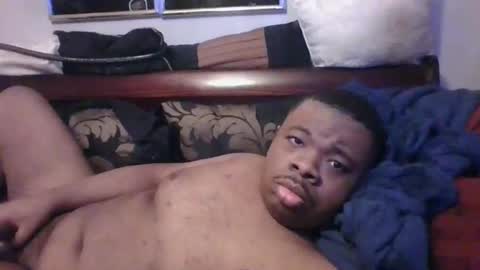 Anthony online show from December 21, 2025, 9:16 am