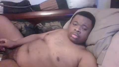 Anthony online show from April 9, 2026, 6:52 am