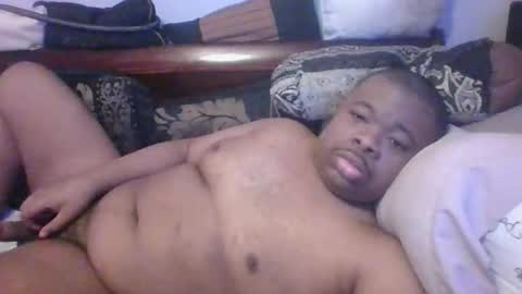 Anthony online show from April 13, 2026, 1:16 pm