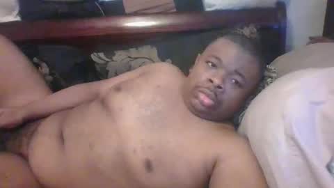 Anthony online show from April 15, 2026, 7:21 pm