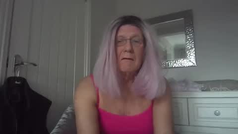 Deanne online show from February 4, 2026, 11:05 am