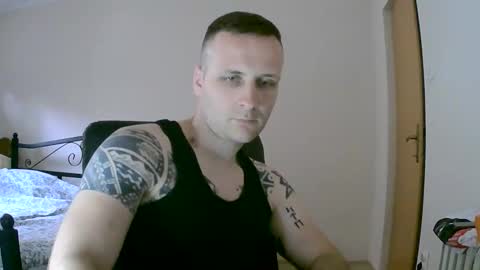macmillan69 online show from May 7, 2026, 10:42 am