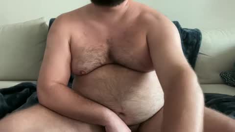 Snapshot of macrackin33 chatting on September 15, 2025, 11:05 pm macrackin33 online show from September 15, 2025, 11:05 pm