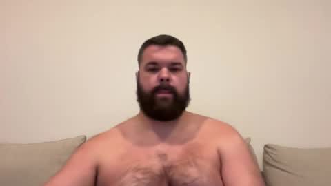 macrackin33 online show from December 4, 2025, 11:02 pm