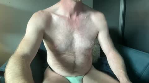 Snapshot of macsf chatting on September 19, 2025, 10:54 pm macWA online show from September 19, 2025, 10:54 pm