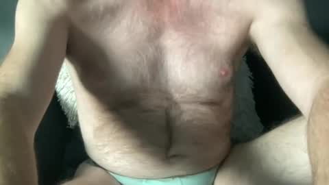 Snapshot of macsf chatting on September 26, 2025, 10:36 pm macWA online show from September 26, 2025, 10:36 pm