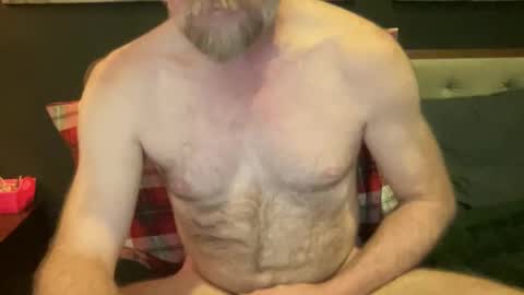 macWA online show from January 6, 2026, 3:54 am