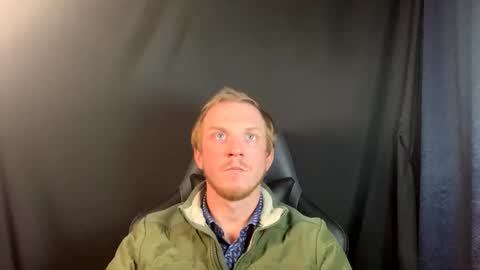 Mac online show from September 20, 2025, 5:58 pm