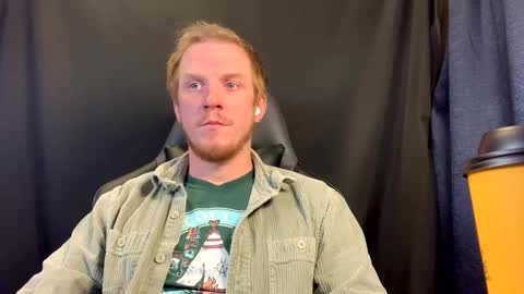 Mac online show from September 23, 2025, 1:25 pm