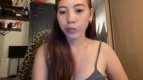 Maceey online show from May 3, 2026, 10:32 am