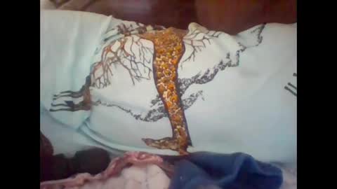 Snapshot of macymitchy chatting on November 19, 2025, 7:41 am Mitch online show from November 19, 2025, 7:41 am