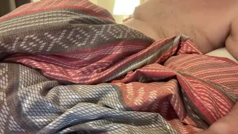 Snapshot of mad4itstill chatting on November 20, 2025, 10:26 am Ivor online show from November 20, 2025, 10:26 am