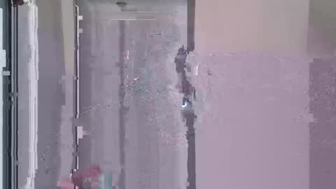 mad_hornet1983 online show from January 25, 2025, 7:07 pm