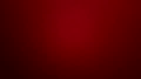 mada1234 online show from April 14, 2026, 6:58 pm