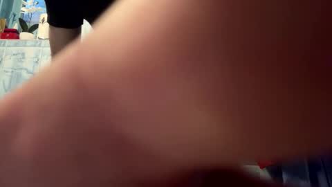 mada12340987 online show from November 24, 2025, 10:15 am