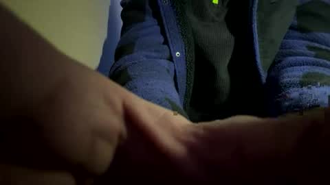 mada12340987 online show from February 28, 2026, 4:19 pm