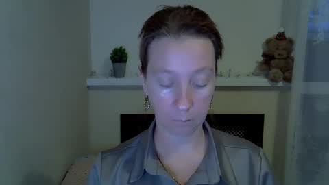 Madaamtang online show from January 12, 2026, 1:16 pm