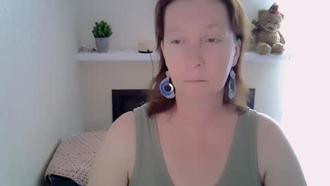 Madaamtang online show from February 4, 2026, 11:05 am