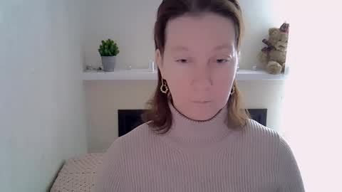 Madaamtang online show from February 6, 2026, 10:18 am